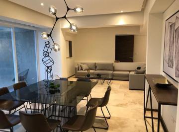 Departamento · 170m² · 3 Recámaras · Departamento - San José del Puente