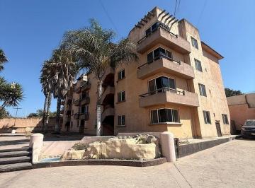 c776b281c7cc9e7c6b44f2e7441099d635764479a68e3cceb65c5282d9d0441f · Departamento Semi Amueblado en Renta, en La Gloria
