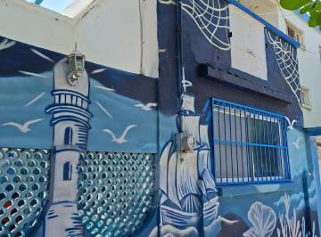 Casa · 2 Recámaras · Casa - Ignacio Zaragoza