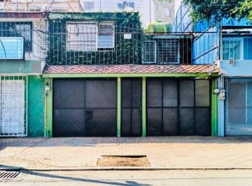 Casa de 3 habitaciones, Tlalpan · Casa de 200 m² con 3 Recámaras en Venta en Prados Coapa 1ra Sección