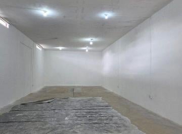 0bcc2eeae930984218b81647da7d5aefb2970db35864e70983a2a5262337de7c · Bodega en Renta - Guadalupe