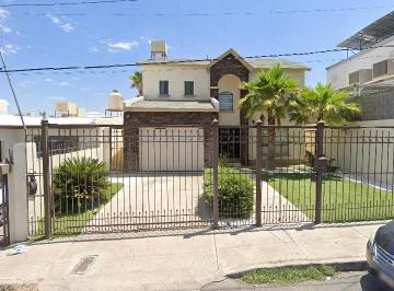 Casa de 5 habitaciones, Chihuahua · Vive en Una de Las Mejores Zonas de Lomas La Salle I y II Chihuahua