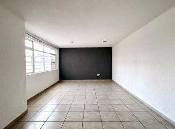 Departamento de 2 habitaciones, Miguel Hidalgo · Departamento en Renta en Escandón en Piso 4 a 1 Cuadra de La Condesa