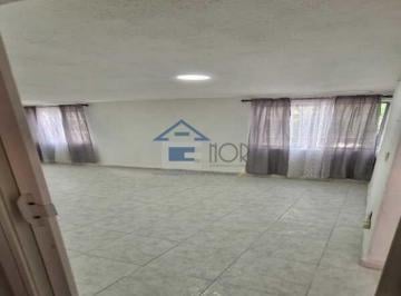 Departamento de 2 habitaciones, Gustavo A. Madero · Departamento en Venta en Arbolillo II, Gustavo A. Madero, Ciudad de México.