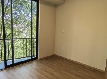 Cuarto principal · Departamento