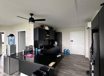Departamento · 80m² · 2 Recámaras · 2 Estacionamientos · Departamento en Fraccionamiento Cabo Norte