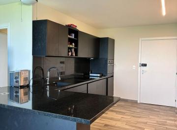 Departamento · 80m² · 2 Recámaras · 2 Estacionamientos · Departamento en Fraccionamiento Cabo Norte