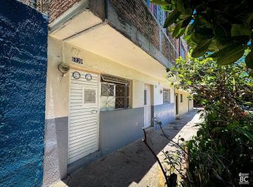 93b2986b9bb52c47607a728f869daff11b33ead9e21ff98fac28fc74680c9067 · Casa en Venta en El Vigia