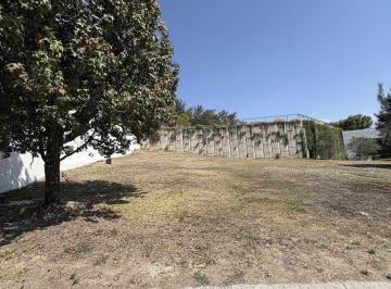 Terreno / Lote , Zapopan · Terreno en Venta en Los Frailes, Lomas del Bosque Zapopan Jalisco