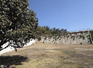 Terreno / Lote , Zapopan · Terreno en Venta en Los Frailes, Lomas del Bosque Zapopan Jalisco