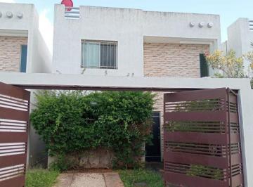 Casa de 3 habitaciones, Mérida · Casa en Venta en Las Américas en Mérida Yucatán