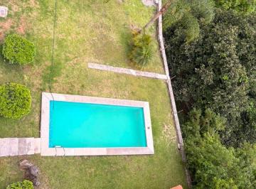 Departamento de 2 habitaciones, Cuernavaca · Departamento en Renta en Cuernavaca Mórelos