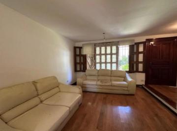 Casa de 4 habitaciones, Iztapalapa · Casa en Lomas Estrella
