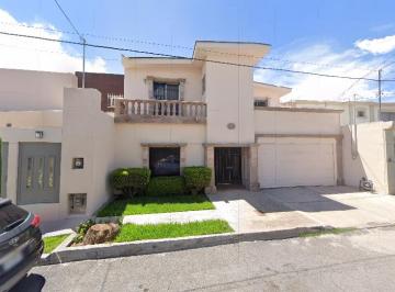 Casa de 3 habitaciones, Chihuahua · Vive en Una de Las Mejores Zonas de Campestre Lomas Chihuahua