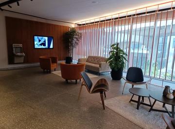 Oficina · 45m² · Oficinas Corporativas en Venta en Yama Alpes Desde 45 m²