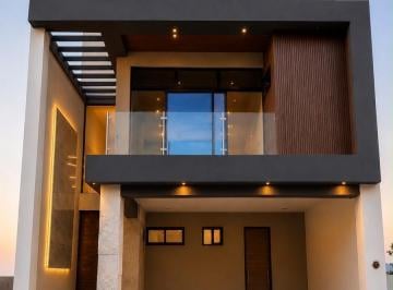 1 · Casa en Venta en Cumbres Elite Premier