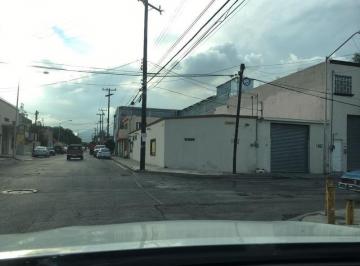 Local comercial · 250m² · Venta Local Comercial Col Madero Monterrey