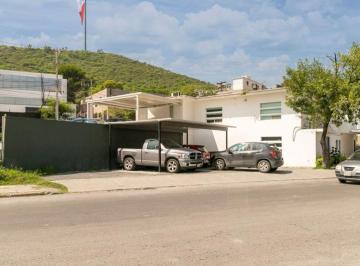 Oficina · 533m² · 12 Estacionamientos · Oficina en Venta Obispado Monterrey