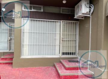 Departamento · Renta Local Zona Sur Valle de Las Brisas Monterrey Nl