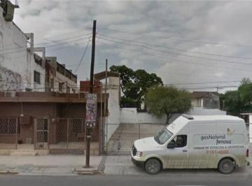 Terreno / Lote · 370m² · Terremo en Venta Centro Monterrey