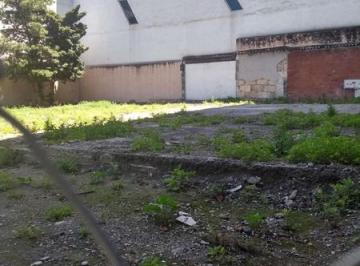Terreno / Lote · 600m² · Terreno en Venta Centro de Monterrey