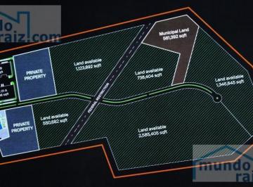 Oficina · Oficina - Villas del Alcali