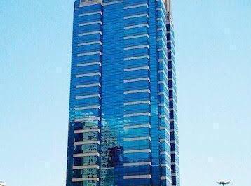 Oficina · 245m² · 9 Estacionamientos · Oficina - Zona Valle Oriente Norte