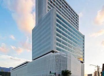 Oficina · 158m² · Oficina - Centro
