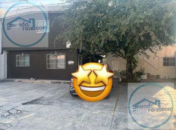 Departamento · 80m² · 2 Recámaras · 2 Estacionamientos · Departamento en Renta Apodaca Centro