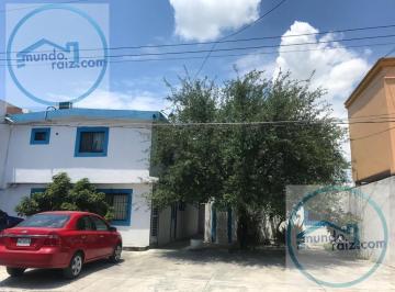 Departamento · 80m² · 2 Recámaras · 2 Estacionamientos · Renta de Departamento Amueblado Centro Apodaca