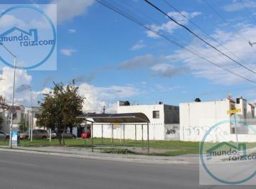 Terreno / Lote · 720m² · Terreno - Hacienda Santa Isabel