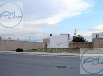 Terreno / Lote · 544m² · Terreno en Renta Hacienda Santa Isabel Apodaca