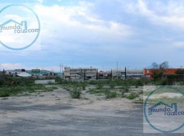 Terreno / Lote · 2620m² · Terreno - Hacienda Santa Isabel