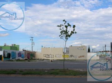 Terreno / Lote · 803m² · Terreno - Hacienda Santa Isabel