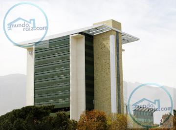 Oficina · 10m² · 1 Estacionamiento · Oficina - Santa María