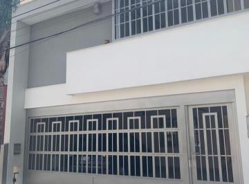 Departamento · 30m² · Renta Departamento a 4 Minutos Tec de Monterrey, Nuevo Leon (Amueblado, Equipado, Todo Incluido)