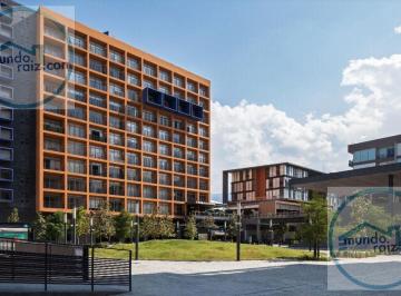 Departamento · 178m² · 1 Recámara · Venta Departamento Nuevo Sur de Dos Niveles Ladrillera Monterrey Nl a 6 Minutos Tec de Mty