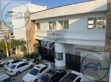 Departamento · 38m² · 1 Recámara · 1 Estacionamiento · Venta Departamento Acapulco Guerrero