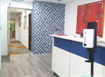 Oficina · 7m² · Oficina - Valle del Campestre