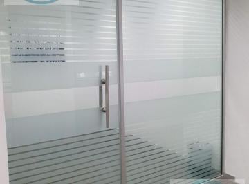 Oficina · 9m² · Oficina - Valle del Campestre
