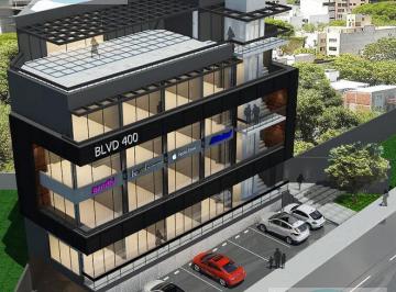 Local comercial · 90m² · Pre - Renta Locales Valle de Las Brisas Monterrey