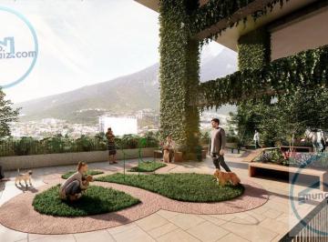 Departamento · 155m² · 3 Recámaras · 2 Estacionamientos · Departamento Preventa Zona Sur