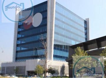 Oficina · 10m² · Oficinas en Renta Todo Incluído Nuevo Sur Monterrey Nuevo Leon