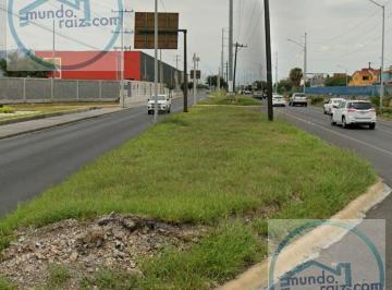 Departamento · 55m² · 1 Recámara · 1 Estacionamiento · Departamento en Venta Pedregal de Santo Domingo San Nicolas de Los Garza N L