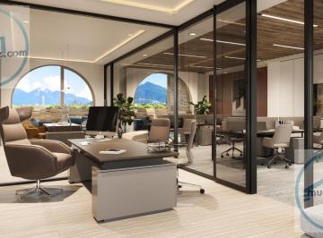 Oficina · 131m² · Oficina en Venta en Arboleda San Pedro