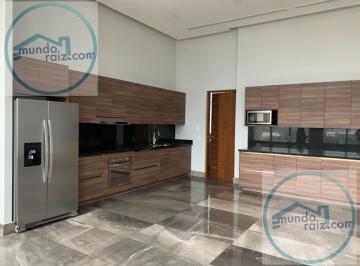 Departamento · 248m² · 3 Recámaras · 2 Estacionamientos · Departamento de Lujo en Renta del Valle San Pedro Garza Garcia a 2 Minutos Palacio de Hierro