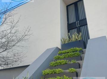 Departamento · 30m² · 1 Recámara · 1 Estacionamiento · Departamento en Renta Fuentes del Valle