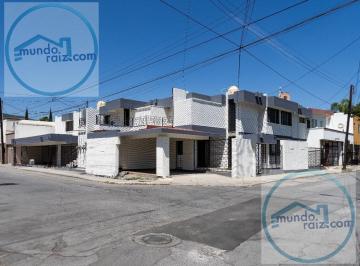 Departamento · 100m² · 2 Recámaras · 1 Estacionamiento · Departamento en Renta Anahuac San Nicolas de Los Garza
