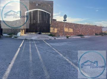 Quinta · 650m² · Venta de Quinta en Portal de Zuazua
