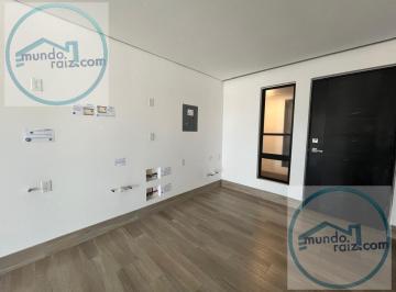 Departamento · 62m² · 2 Recámaras · 1 Estacionamiento · Departamento en Venta Zona Uanl Monterrey